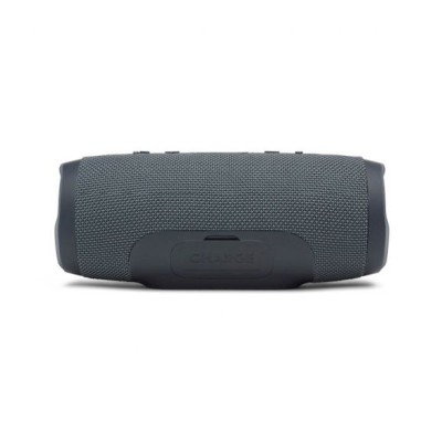 JBL Charge Essential grå#2