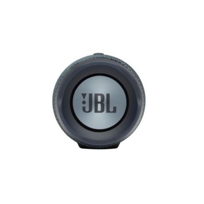 JBL Charge Essential grå#3