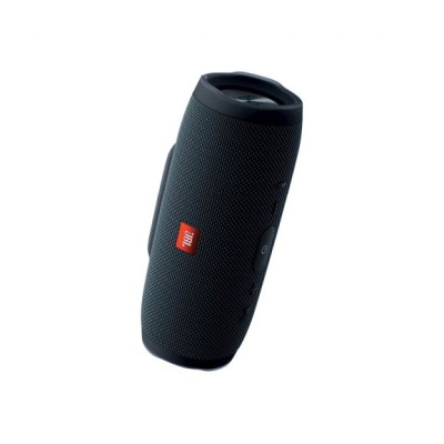 JBL Charge Essential grå#4