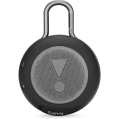 JBL Clip 3 Bluetooth högtalare - svart#2