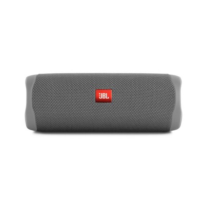 JBL Flip 5 Grey#2
