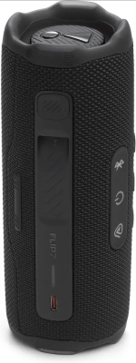 JBL FLIP 7 portabel och vattentät Bluetooth-högtalare#2