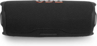 JBL FLIP 7 portabel och vattentät Bluetooth-högtalare#3