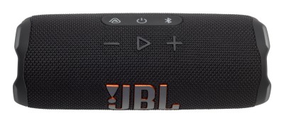 JBL FLIP 7 portabel och vattentät Bluetooth-högtalare#6