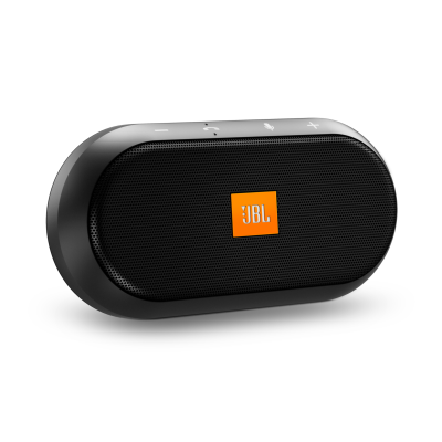JBL TRIP speaker - svart#1