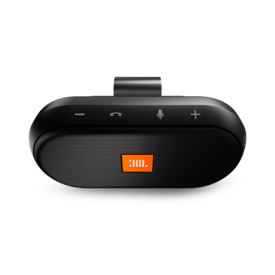 JBL TRIP speaker - svart#2