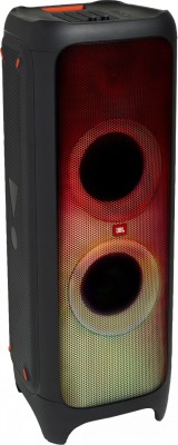 JBL PARTYBOX 1000 DJ Pad 1100 Watt#2