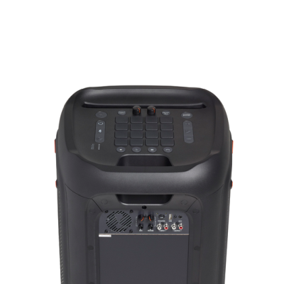 JBL PARTYBOX 1000 DJ Pad 1100 Watt#4
