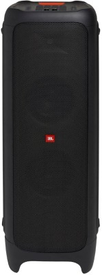 JBL PARTYBOX 1000 DJ Pad 1100 Watt#7