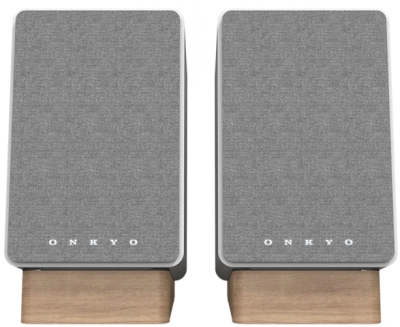 Onkyo GX-30ARC, 50W RMS, Bluetooth/HDMI/USB-C - Vit#3