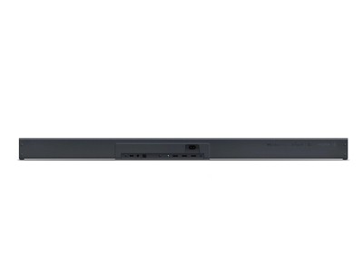 Philips B8405 2.1 -kanals Soundbar med subwoofer (svart) Dolby Atmos®, 2,1-kanals Dolby Audio, 200 W RMS, DTS Play-Fi-kompatibel#6