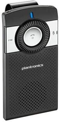 Plantronics K100 in-car speakerphon#2