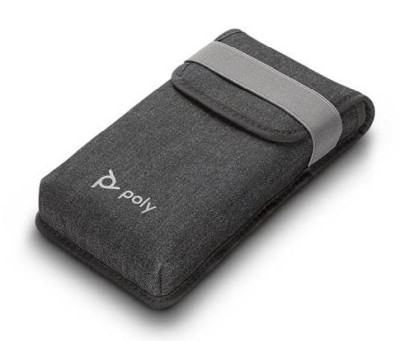 Poly Sync 20+ USB-A, MS Teams certified Version including BT600 dongle#2