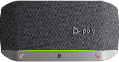 Poly Sync 20+ USB-A, MS Teams certified Version including BT600 dongle#5