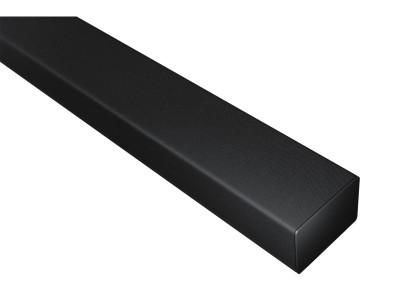 Samsung HW-A440/XE Soundbar + sub 2.1ch (2021) - svart#3
