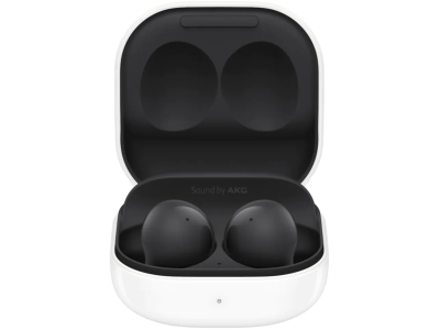 Samsung Galaxy Buds 2 R177 - Black