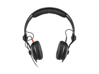 Sennheiser HD 25#2