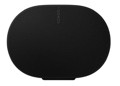 Sonos Era 300 - Svart#3