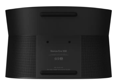 Sonos Era 300 - Svart#6