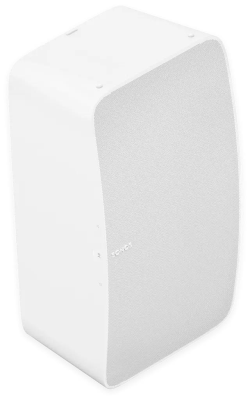 Sonos Five - Vit#6