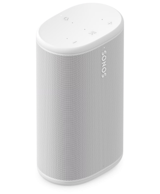 Sonos Play - Vit