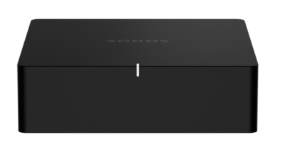 Sonos Port#7