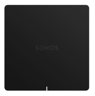 Sonos Port#9