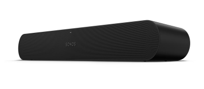 Sonos Ray - Svart#1