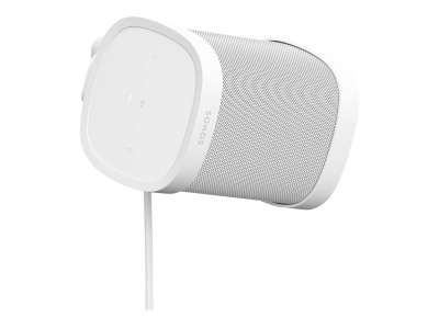 Sonos Mount för One och Play:1 (par) - Vit#5