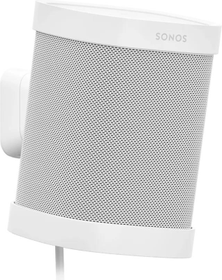 Sonos Mount för One och Play:1 - Vit#6