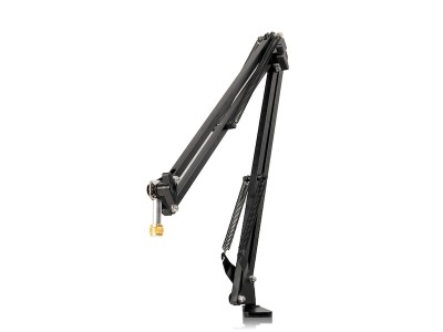 Svive Hydra Studioarm bordsfäste, universellt, 360 graders rotation, 70cm studioarm#2