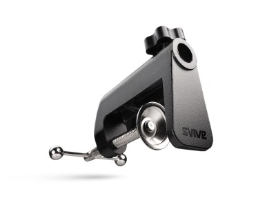 Svive Hydra Studioarm bordsfäste, universellt, 360 graders rotation, 70cm studioarm#3