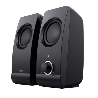 Trust Remo 2.0 Speaker Set