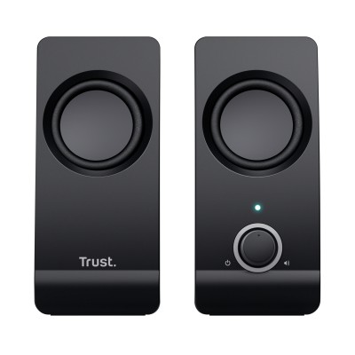Trust Remo 2.0 Speaker Set#3