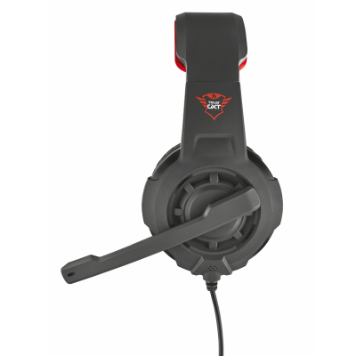 Trust GXT 310 Radius Gaming Headset "Otroligt Pris passa på"#2
