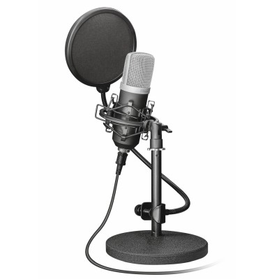 Trust GXT 252 Emita StudioMicrophone#2