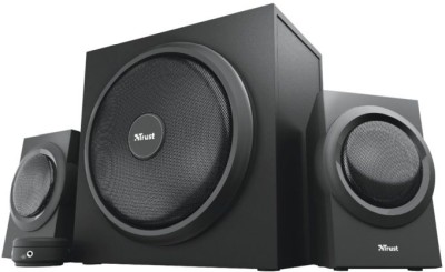 Trust Yuri 2.1, 30W + 2x15W RMS