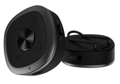 Voxicon VXBC-M, Bluetooth sändare/mottagare 3,5mm