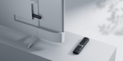 Xiaomi Mi TV Stick, 4K, Android#2