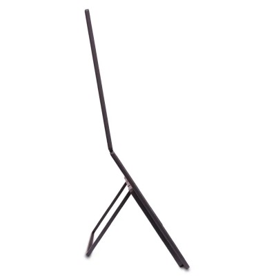 18.5" Acer PD193QEBMIUUX, Double Full HD IPS 100Hz, 1920x1080, 5 ms, HDMI/USB-C#7