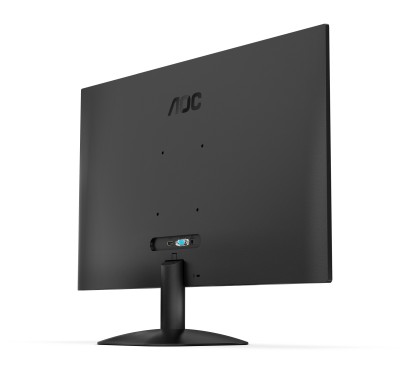 AOC 24" skärm 24B35HM2 1920x1080 VA, 100 Hz, 1 ms*, 4000:1, VGA/HDMI#7