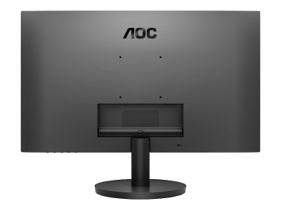 27" AOC Q27B3MA, VA 2560x1440, 4 ms, 75Hz, 2xHDMI/2xDP, högtalare#6