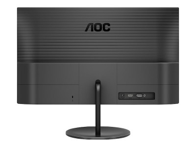 27" AOC Q27V4EA, IPS 2560x1440, 4 ms, 75Hz, HDMI/DP, högtalare#7