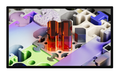 27" Apple Studio Display XDR med Nanotexturglas och VESA-adapter