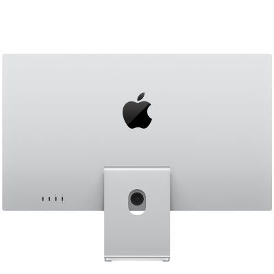 27" Apple Studio Display (2026) med Standardglas och justerbar höjd och lutning#2