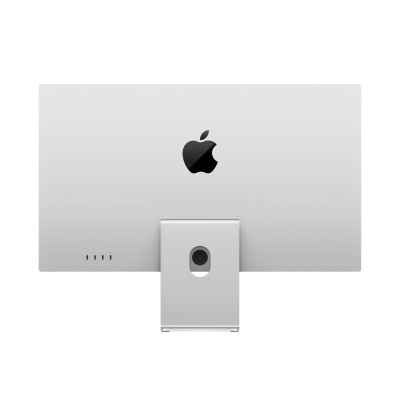 27" Apple Studio Display med Nanotexturglas och stativ med justerbar lutning#2