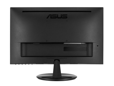 21.5" Asus VT229H, IPS 1920x1080 Multi-Touch, 5 ms, 75Hz, VGA/HDMI, högtalare#3