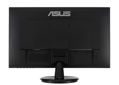 23.8" Asus VA24DCP, IPS 1920x1080, 5 ms, 75Hz, HDMI/USB-C 65W, högtalare#2