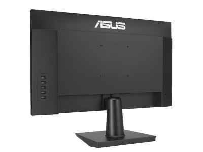 27" Asus VA27EHF, IPS 1920x1080, 1 ms, 100Hz, HDMI#2