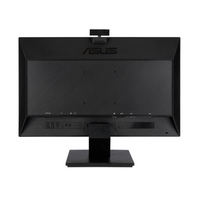 23.8" Asus BE24EQK, IPS 1920x1080, 5 ms, VGA/HDMI/DP, högtalare, webbkamera, USB-hubb#3